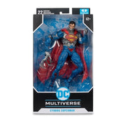 dc-multiverse-wave-17-cyborg-superman-new-52-7inch-scale-action-figure