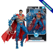 dc-multiverse-wave-17-cyborg-superman-new-52-7inch-scale-action-figure