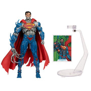 dc-multiverse-wave-17-cyborg-superman-new-52-7inch-scale-action-figure