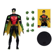dc-multiverse-wave-17-tim-drake-robin-7inch-scale-action-figure