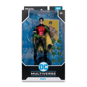 dc-multiverse-wave-17-tim-drake-robin-7inch-scale-action-figure