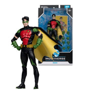 dc-multiverse-wave-17-tim-drake-robin-7inch-scale-action-figure