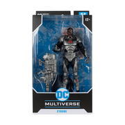 dc-multiverse-wave-19-cyborg-dc-rebirth-7inch-scale-action-figure