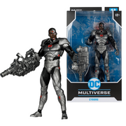 dc-multiverse-wave-19-cyborg-dc-rebirth-7inch-scale-action-figure