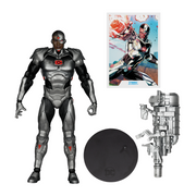 dc-multiverse-wave-19-cyborg-dc-rebirth-7inch-scale-action-figure