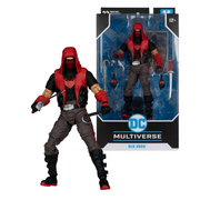 dc-multiverse-wave-19-red-hood-dawn-of-dc-7inch-scale-action-figure (1)