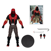 dc-multiverse-wave-19-red-hood-dawn-of-dc-7inch-scale-action-figure (1)
