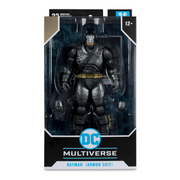 dc-multiverse-wave-20-batman-armored-suit-batman-v-superman-dawn-of-justice-7inch-scale-action-figure
