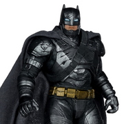 dc-multiverse-wave-20-batman-armored-suit-batman-v-superman-dawn-of-justice-7inch-scale-action-figure
