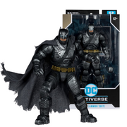 dc-multiverse-wave-20-batman-armored-suit-batman-v-superman-dawn-of-justice-7inch-scale-action-figure (4)