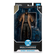 dc-multiverse-wave-20-batman-knightmare-batman-v-superman-dawn-of-justice-7inch-scale-action-figure