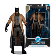 dc-multiverse-wave-20-batman-knightmare-batman-v-superman-dawn-of-justice-7inch-scale-action-figure