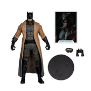 dc-multiverse-wave-20-batman-knightmare-batman-v-superman-dawn-of-justice-7inch-scale-action-figure