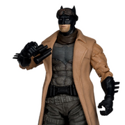 dc-multiverse-wave-20-batman-knightmare-batman-v-superman-dawn-of-justice-7inch-scale-action-figure