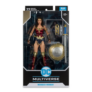 dc-multiverse-wave-20-wonder-woman-batman-v-superman-dawn-of-justice-7inch-scale-action-figure
