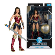 dc-multiverse-wave-20-wonder-woman-batman-v-superman-dawn-of-justice-7inch-scale-action-figure