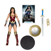 dc-multiverse-wave-20-wonder-woman-batman-v-superman-dawn-of-justice-7inch-scale-action-figure