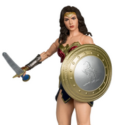 dc-multiverse-wave-20-wonder-woman-batman-v-superman-dawn-of-justice-7inch-scale-action-figure