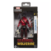 deadpool-wolverine-marvel-legends-cowboypool-action-figure 