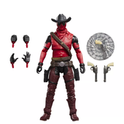 deadpool-wolverine-marvel-legends-cowboypool-action-figure 