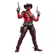 deadpool-wolverine-marvel-legends-cowboypool-action-figure 