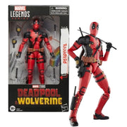 deadpool-wolverine-marvel-legends-deadpool-6inch-action-figure