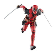 deadpool-wolverine-marvel-legends-deadpool-6inch-action-figure