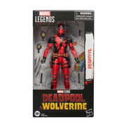 deadpool-wolverine-marvel-legends-deadpool-6inch-action-figure