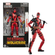deadpool-wolverine-marvel-legends-deadpool-6inch-action-figure