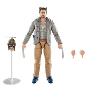 deadpool-wolverine-marvel-legends-headpool-with-logan-6inch-action-figure