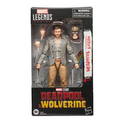 deadpool-wolverine-marvel-legends-headpool-with-logan-6inch-action-figure