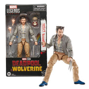 deadpool-wolverine-marvel-legends-headpool-with-logan-6inch-action-figure