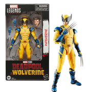 deadpool-wolverine-marvel-legends-wolverine-6inch-action-figure