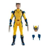 deadpool-wolverine-marvel-legends-wolverine-6inch-action-figure