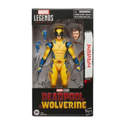 deadpool-wolverine-marvel-legends-wolverine-6inch-action-figure