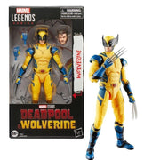 deadpool-wolverine-marvel-legends-wolverine-6inch-action-figure