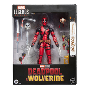 deluxe-marvel-legends-series-dogpool-and-deadpool-6inch-action-figures