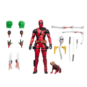 deluxe-marvel-legends-series-dogpool-and-deadpool-6inch-action-figures