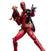 deluxe-marvel-legends-series-dogpool-and-deadpool-6inch-action-figures