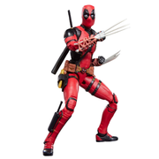 deluxe-marvel-legends-series-dogpool-and-deadpool-6inch-action-figures