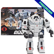 order-g-i-joe-classified-series-162-cobra-snake-system-neutralizer-armed-kloaking-equipment-battle-suit-pulse-exclusive