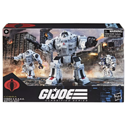 order-g-i-joe-classified-series-162-cobra-snake-system-neutralizer-armed-kloaking-equipment-battle-suit-pulse-exclusive