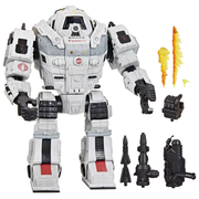 order-g-i-joe-classified-series-162-cobra-snake-system-neutralizer-armed-kloaking-equipment-battle-suit-pulse-exclusive