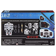 order-g-i-joe-classified-series-162-cobra-snake-system-neutralizer-armed-kloaking-equipment-battle-suit-pulse-exclusive