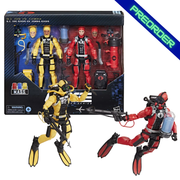 g-i-joe-classified-series-169-g-i-joe-diver-vs-cobra-diver-pulse-exclusive (1)