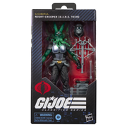 g-i-joe-classified-series-202-night-creeper-d-i-r-e-tech-6-inch-action-figure