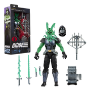 g-i-joe-classified-series-202-night-creeper-d-i-r-e-tech-6-inch-action-figure
