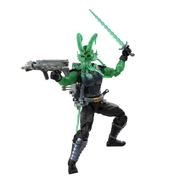 g-i-joe-classified-series-202-night-creeper-d-i-r-e-tech-6-inch-action-figure