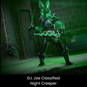 g-i-joe-classified-series-202-night-creeper-d-i-r-e-tech-6-inch-action-figure_4