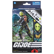 g-i-joe-classified-series-cobra-shadow-tracker